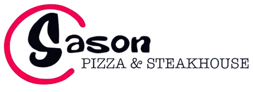 Sason Pizza Lind Hovedgade
